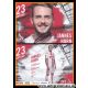 Autogramm Fussball | 1. FC Köln | 2020 | Jannes HORN