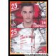 Autogramm Fussball | 1. FC Köln | 2020 | Tim LEMPERLE