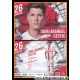 Autogramm Fussball | 1. FC Köln | 2020 |...
