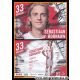 Autogramm Fussball | 1. FC Köln | 2020 | Sebastiaan...