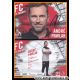Autogramm Fussball | 1. FC Köln | 2020 | Andre PAWLAK