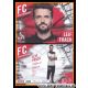 Autogramm Fussball | 1. FC Köln | 2020 | Leif FRACH