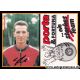 Autogramm Fussball | Fortuna Köln | 1996 | Carsten...