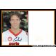 Autogramm Fussball | Fortuna Köln | 1995 | Hajrudin...