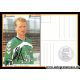 Autogramm Fussball | VfB Lübeck | 2001 | Oliver...