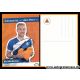 Autogramm Fussball | 1. FC Magdeburg | 2010er | Nils...