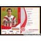 Autogramm Fussball | FSV Mainz 05 | 2006 | Elkin SOTO