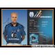 Autogramm Fussball | SV Meppen | 1995 | Jan SIEVERS