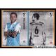 Autogramm Fussball | TSV 1860 München | 2014 |...