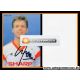 Autogramm Fussball | Hamburger SV | 1987 | Thomas HINZ