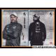 Autogramm Fussball | TSV 1860 München | 2014 | Ingo...