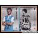 Autogramm Fussball | TSV 1860 München | 2014 |...