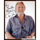 Autogramm Film (UK) | Clive FRANCIS | 2010er Foto...