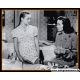 Autogramm Film (USA) | Edna May WONACOTT | 1943 Foto "Shadow Of A Doubt" XL