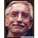 Autogramm Literatur (USA) | Edward ALBEE | 2010er Foto...