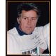 Autogramm Film (USA) | Martin SHEEN | 2000er Foto...