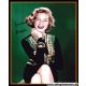 Autogramm Film (USA) | Lauren BACALL | 1950er Foto...