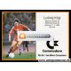 Autogramm Fussball | FC Bayern München | 1988 |...