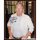 Autogramm Film (USA) | John SAVAGE | 2000er Foto...