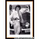 Autogramm Film (UK) | Dudley MOORE | 1981 Foto...