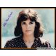 Autogramm Film (USA) | Ali MacGRAW | 1983 Foto...