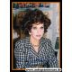 Autogramm Film (Italien) | Gina LOLLOBRIGIDA | 1990er...