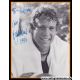 Autogramm Film (USA) | Ryan O´NEAL | 1990er Foto...
