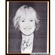 Autogramm Film (USA) | Olympia DUKAKIS | 1980er (Portrait...