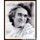 Autogramm Film (Kanada) | Arthur HILLER | 1980er Foto...