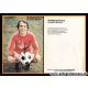 Autogramm Fussball | FC Bayern München | 1979 |...
