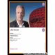 Autogramm Fussball | FC Bayern München | 2016 |...