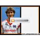 Autogramm Fussball | Hamburger SV | 1988 | Oliver GEIER