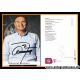 Autogramm Fussball | FC Bayern München | 2013-1 |...
