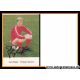 Autogramm Fussball | FC Bayern München | 1970er |...