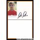 Autogramm Fussball | FC Bayern München | 1980er |...