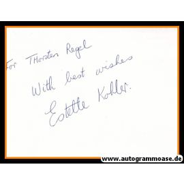 Autograph Film (UK) | Hugo WEAVING