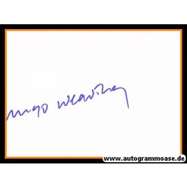 Autograph Film (UK) | Estelle KOHLER