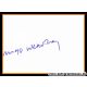 Autograph Film (UK) | Estelle KOHLER