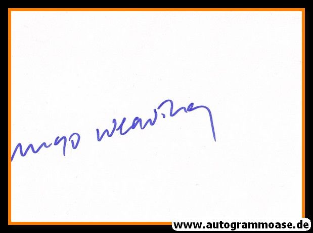 Autograph Film (UK) | Estelle KOHLER