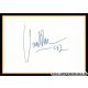 Autograph Film (Schweiz) | Vincent PEREZ