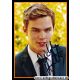 Autogramm Film (UK) | Nicholas HOULT | 2010er Foto...