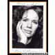 Autogramm Film (Norwegen) | Liv ULLMANN | 1980er...