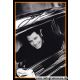 Autogramm Film (USA) | John TRAVOLTA | 1990er Foto...