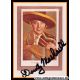 Autogramm Film (USA) | Dorothy MACKAILL | 1960er Foto...