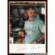 Autograph Film (Italien) | Michele PLACIDO