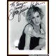 Autogramm Film (USA) | Sarah Jessica PARKER | 1990er Foto...