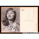 Autogramm Film (Frankreich) | Marina VLADY | 1960er...