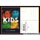 Autogramm Film (USA) | Chloe SEVIGNY | 1995 "Kids"