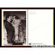 Autogramm Film (UK) | Clive FRANCIS | 1987 "Small...