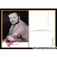 Autogramm Schauspieler | Hans E. SCHONS | 1970er...